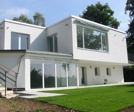 Malerwerkstätte Bender Bild 3