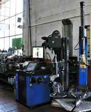 1a Autoservice Ralf Lange Bild 5