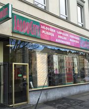 JalouCity Bild 1