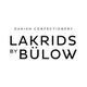 LAKRIDS BY BÜLOW Viktualienmarkt