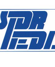 STDR TEDL SAS image 4