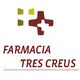 logo-farmaciatrescreus.png