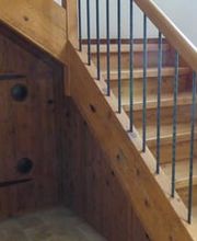 Schreinerei Frank Bild 5