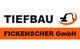 Fickenscher GmbH