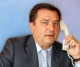 Anwaltskanzlei Boris Bölle Bild 1