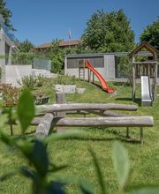 Emmenegger Garten- Tiefbau AG Bild 11