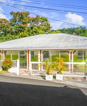 EHPAD L'Oasis image 11