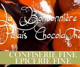 La Bonbonnière image 12