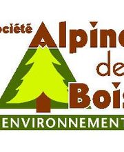 Société Alpine Des Bois image 2