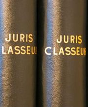 Pascal-Verrier SCP d'Avocats image 2