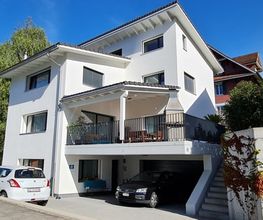 Süess Architektur GmbH Bild 6
