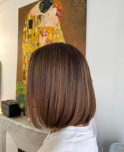 Mélissa Gougis image 6