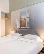 B&B HOTEL Toulon La Seyne-sur-Mer image 6