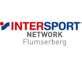 INTERSPORT Network Flumserberg Bild 11