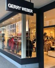 BAYARD CO LTD PREMIUM Bild 1