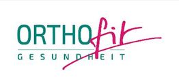 Orthofit Sanitätshaus GmbH