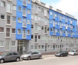 AACHEN BURTSCHEIDER ABTEI ETW