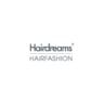 Hairdreams|hairfashion