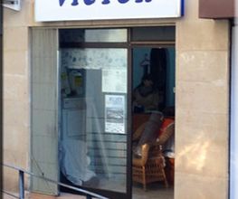 tintoreria-victor-fachada-01.jpg