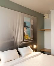 B&B HOTEL Saint-Nazaire Trignac image 1