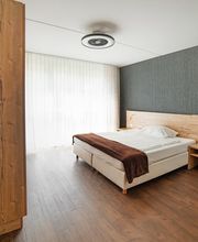 Wohntel-wohnen wie im Hotel Bild 2