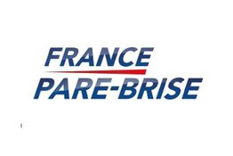 France Pare-Brise