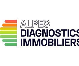 Alpes Diagnostics image 2