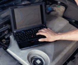 Auto Securitas image 2