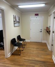 Ally Psychiatry - Camden, SC image 4