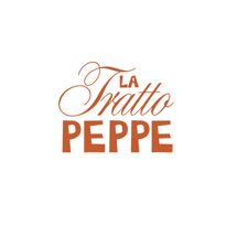 Trattoria Peppe
