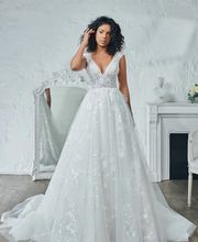 Pronuptia Troyes image 8