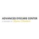 Advanced Eyecare Center