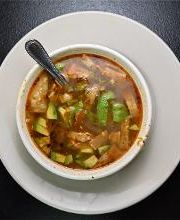 Guadalajara Mexican Restaurant image 5