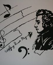 Malerei Hellenbrandt Bild 8