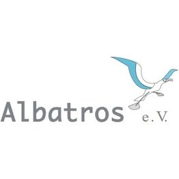 Albatros e.V. Lüneburg