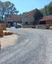 France Matériaux - Morin L. Ets image 6