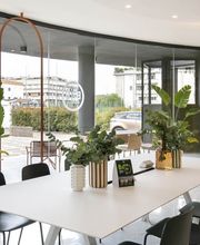 B&B HOTEL Latina immagine 11