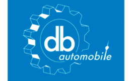 db Automobile GmbH