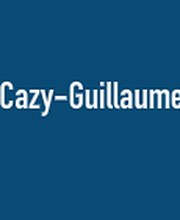 Cazy-Guillaume image 5