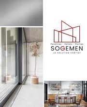 Sogemen SARL image 13