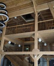 Egli Holzbau AG Bild 7