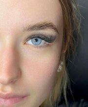 LASH ROOM STUDIO 56 image 11