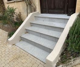 LARDET JARDINS SERVICES image 5