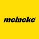 Meineke Car Care Center
