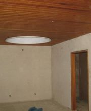 DEMAH Farb- & Raumgestaltung Bild 7