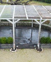 Serloi Carrelage image 3