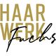Haarwerk Fuchs GmbH
