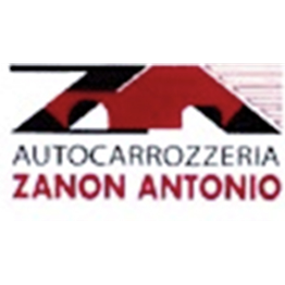 Carrozzeria Zanon Antonio logo
