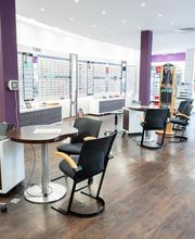 Opticien Sélestat | Alain Afflelou image 2