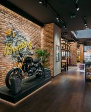 BREITLING BOUTIQUE TOULOUSE image 5